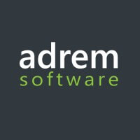 AdRem Software