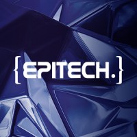 Epitech